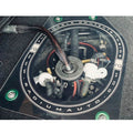 POWER REGULATOR ONLY