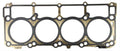 Fel-Pro RAM 1500 PermaTorque Engine Cylinder Head Gasket