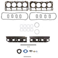 Fel-Pro RAM 1500 PermaTorque Engine Cylinder Head Gasket