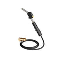CPS PRODUCTS auto part detail