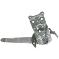 NEW WINDOW LIFT REGULATOR