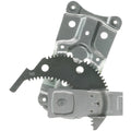 NEW WINDOW LIFT REGULATOR