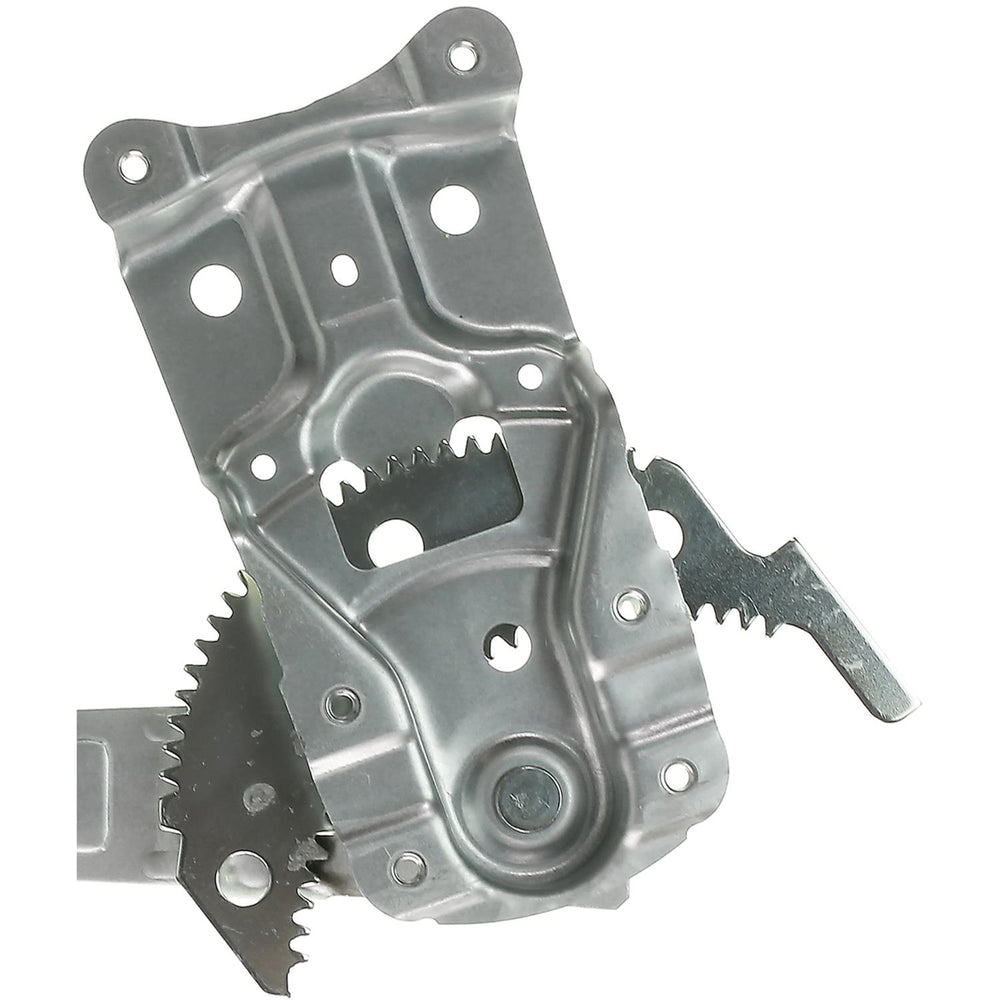 A1 REMFG INC auto part