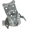A1 REMFG INC auto part