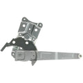 A1 REMFG INC auto part