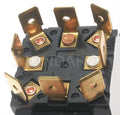 STANDARD IGN auto part detail
