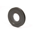 Aluminum Pulley