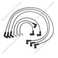 IGN WIRE SET-8MM