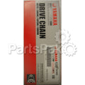 NGK Ford Contour 1996-1995 Spark Plug Wire Set
