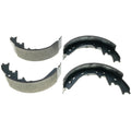 Power Stop 63-64 Ford Thunderbird Rear Autospecialty Brake Shoe