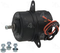 RAD FAN MOTOR