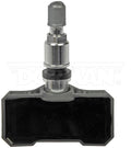 TPMS SENSOR/TRANSMITTER
