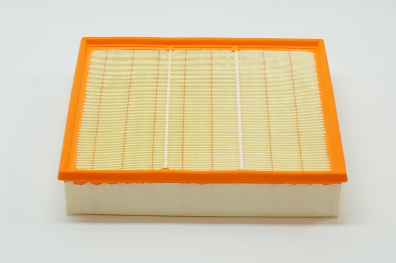 Mahle air filter