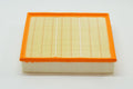 Mahle air filter