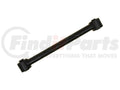 MOOG 06-10 Jeep Commander Rear Left Upper / Rear Upper Control Arm