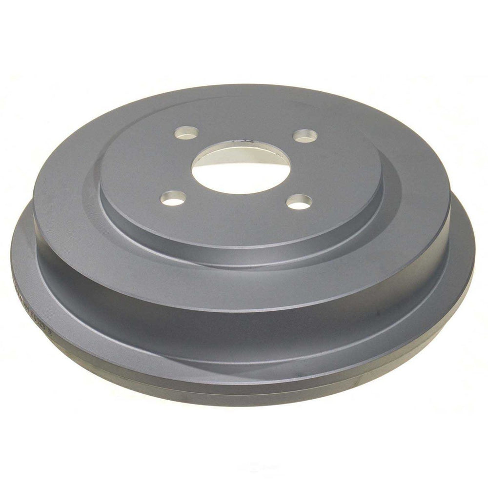 WAGNER BRAKE auto part