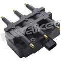 Walker Products Inc. - Sensors auto part