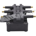 Walker Products Inc. - auto part