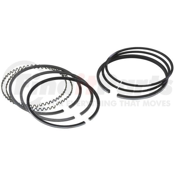 SEALED POWER auto part
