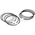 RING SET, X HEAD 53