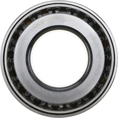 PINION BEARING SET