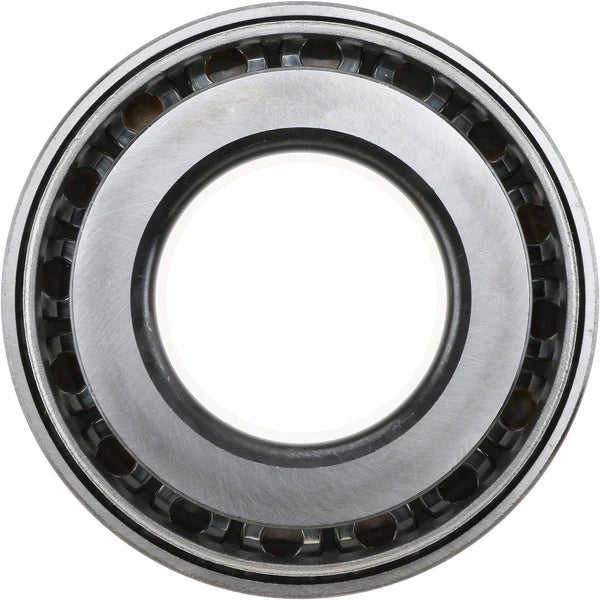 PINION BEARING SET