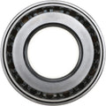 PINION BEARING SET