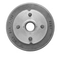 DFC 83-90 Toyota Tercel Rear True Balanced Brake Drum