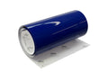 P120F 3M363I STIK IMP RB PA D/R 5XN