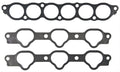 Fel-Pro Kia Sportage MS 97104 Engine Intake Manifold Gasket Set