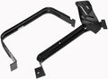 FUEL TANK STRAP