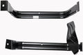 FUEL TANK STRAP