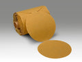 3M STIKIT PAPER DISC ROLL 363I 5