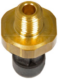 CRANKSHAFT POSITION SENSOR
