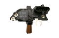 EL FIELD RHEOSTAT