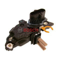 EL FIELD RHEOSTAT