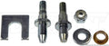 DOOR HINGE PIN KIT