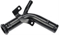 WATER INLET TUBE