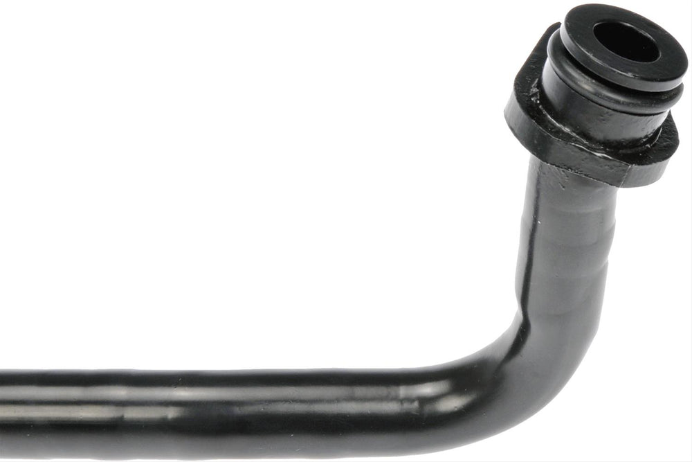 WATER INLET TUBE
