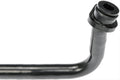 WATER INLET TUBE