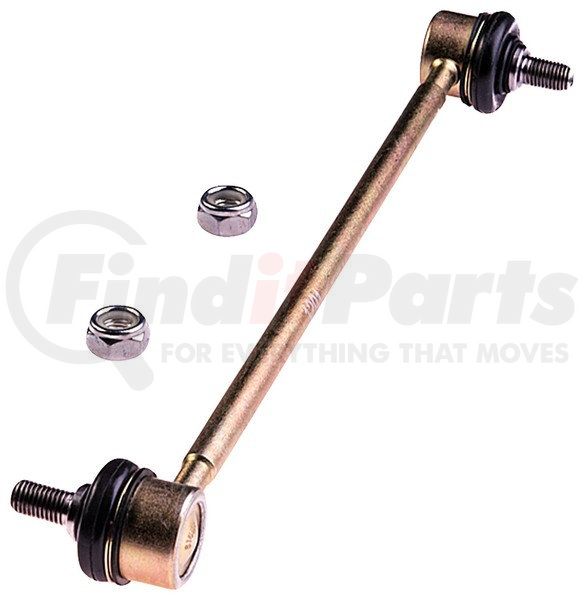 STABILIZER BAR LINK KIT