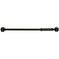 MOOG 97-01 Lexus ES300 Rear Left Lower Rearward Control Arm