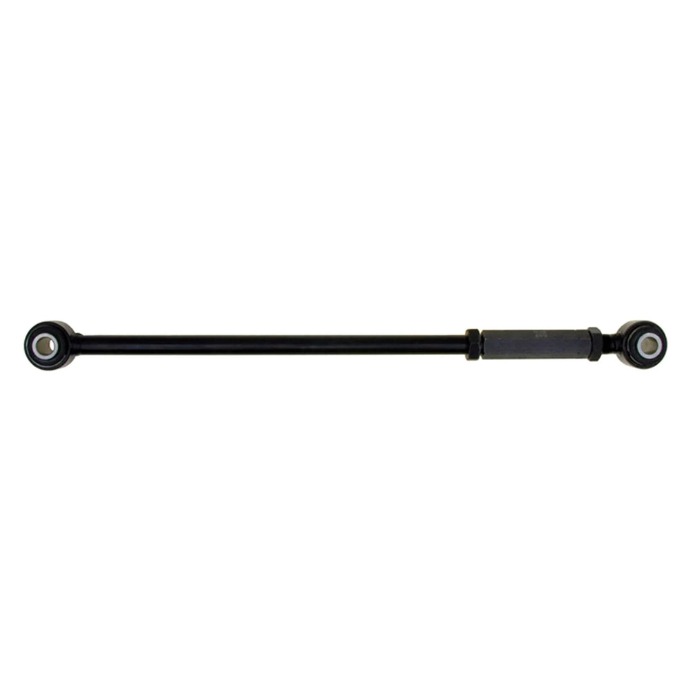 MOOG 97-01 Lexus ES300 Rear Left Lower Rearward Control Arm