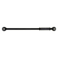 MOOG 97-01 Lexus ES300 Rear Left Lower Rearward Control Arm