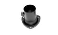 3in Ball & Socket Style Reducer w/O2 Sensor (1)