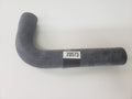 Gates 80-86 Jeep CJ Series 6-Cyl. 4.2L Lower Molded Coolant Hose
