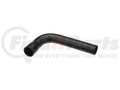 Gates 80-86 Jeep CJ Series 6-Cyl. 4.2L Lower Molded Coolant Hose