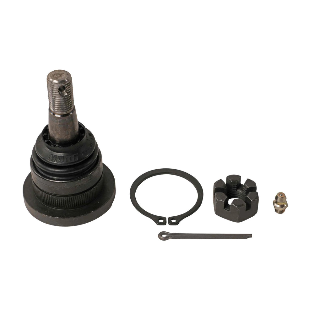 MOOG 05-18 Toyota Tacoma Front Upper Ball Joint