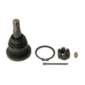MOOG 05-18 Toyota Tacoma Front Upper Ball Joint