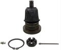 MOOG 05-18 Toyota Tacoma Front Upper Ball Joint